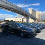 04109eb622375bed333137567b9d62dec7359142-1