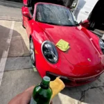 59a8126209769f18d298f67abc3b88a4afa31ca7-1