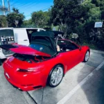 59a8126209769f18d298f67abc3b88a4afa31ca7-2