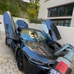 dd1de95938fee1eea7389501fa7721484a804c30-1