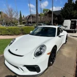 dd1de95938fee1eea7389501fa7721484a804c30-2