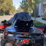 dd1de95938fee1eea7389501fa7721484a804c30-3