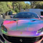 dd1de95938fee1eea7389501fa7721484a804c30-4