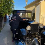 eb2856ed0ea2910939a7bdb1372635c68faf63a9-1