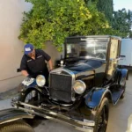 eb2856ed0ea2910939a7bdb1372635c68faf63a9-2