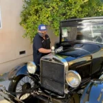 eb2856ed0ea2910939a7bdb1372635c68faf63a9-3